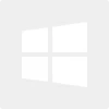 Active GIF Creator